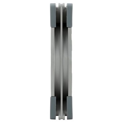 Thermalright  TL-B14 (140mm ブラック) 