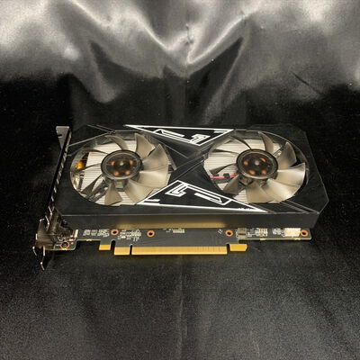 【横浜駅前店】中古  各社 GeForce GTX1650 (4GB PCI-E) 139580 