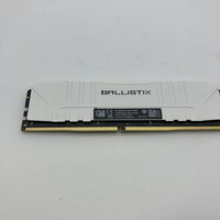 中古  PC4-25600 16GB デスクトップ用 140728 