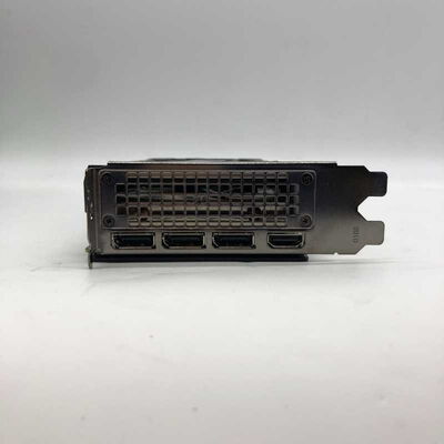 【郡山安積店】中古  玄人志向 GG-RTX3060-E12GB/OC/DF (RTX3060 12GB) 4640003030 