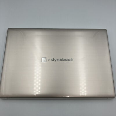 【新潟店】中古  TOSHIBA dynabook C7/X P3C7XGEE (i7-1355U/8GB/SSD512GB/W11H) 3290007070 