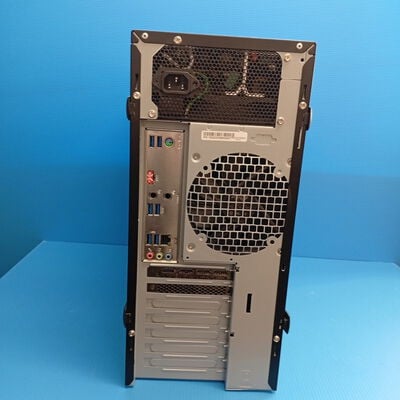 【大須店】中古  Frontier PC 3120023761 