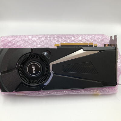 【水戸赤塚店】中古  各社 GeForce GTX1070Ti (8GB PCI-E) 136249 