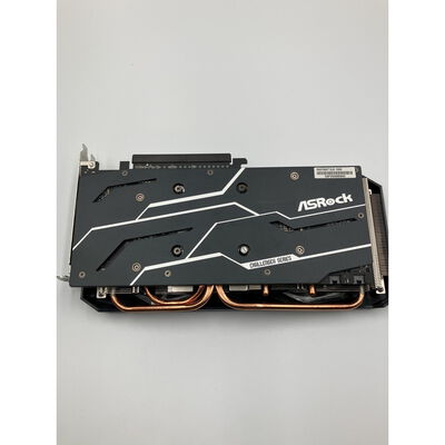 【座間相武台】中古  各社 Radeon RX6700XT (12GB PCI-E) 144990 