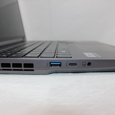 【白山FM松任店】中古  THIRDWAVE GALLERIA ZL9C-R46-6 191662 