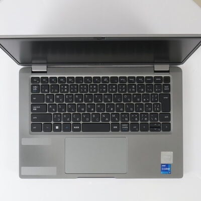 【通販センター】中古  Dell Latitude 5320(Intel Core i7 1185G7/16GB DDR4 (PC4)/SSD512GB/なし/オンボード/13.3/1920x1080/Wi-Fi/W11H64 MAR) 192271 