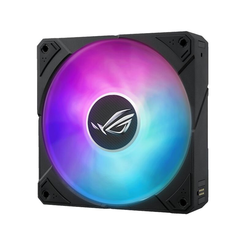 ASUS ROG RYUJIN III 360 ARGB EXTREME ｜ パソコン通販のドスパラ【公式】