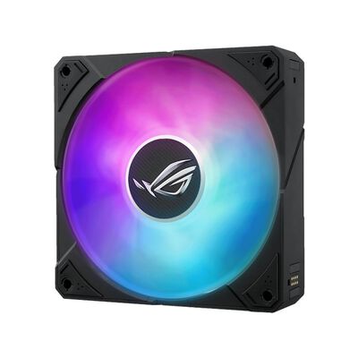 ASUS  ROG RYUJIN III 360 ARGB EXTREME 