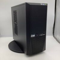 中古  GALLRIA　XF(i7 9700K/16GB/SSD512GB/HDD2TB/W11P) 4660003184 