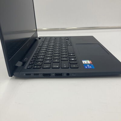 【白山FM松任店】中古  dynabook G83/HS(i5 1135G7/16GB/SSD256GB/なし/W11P) 4950001179 