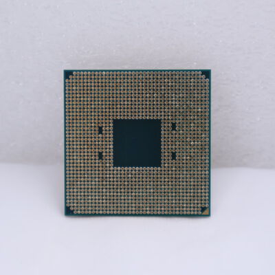 【通販センター】中古  AMD Ryzen 7 5800X (AM4/3.8/36M/C8/T16/105W) 143915 