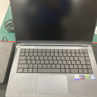 中古  GALLERIAノートPC 1250007142 