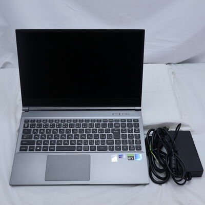 【通販センター】中古  THIRDWAVE raytrek R5-AA6 202068 