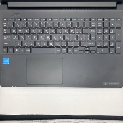【八王子店】中古  Dynabook PZ/MXB W6PZMX3RAB 1230010244 