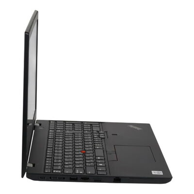 【通販センター】中古  【ジャンク品/保証無/返品質問不可】LENOVO ThinkPad L15 Gen 1(Intel Core i5 10210U 1.60GHz/16GB DDR4/SSD256GB/-/オンボード/15.6/1920x1080/GbE/Wi-Fi/WEBCAM/W11H/VBT) 197222 