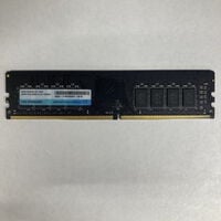 中古  CFD　PC4-25600 16GB デスクトップ用(DDR4-3200) 3250006224 