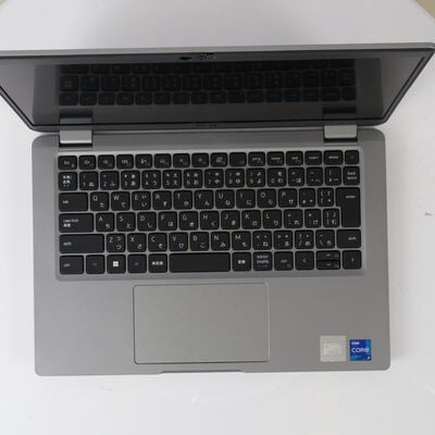 【通販センター】中古  DELL Latitude 5320 (Intel Core i7 1185G7 3.0GHz/16GB/SSD256GB/-/-/13.3/1920x1080/Wi-Fi/WEBCAM/W11H MAR) 183758 