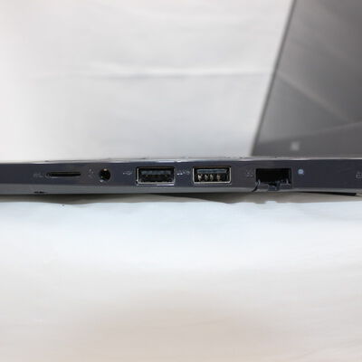 【通販センター】中古  DELL Latitude 3510(Intel Core i5 10210U 1.60GHz/16GB DDR4/SSD256GB/-/オンボード/15.6/1920x1080/GbE/Wi-Fi/WEBCAM/W11H/VBT) 197609 