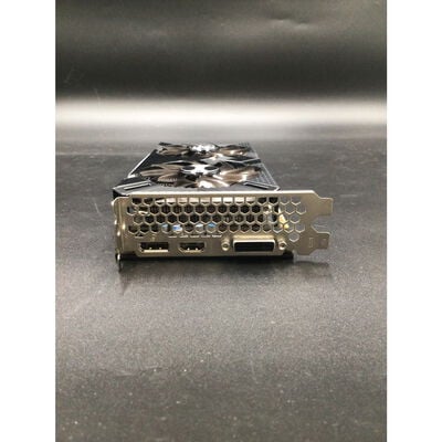 【秋葉原本店】中古  NE6166S018J9-1160A-1（GTX1660 SUPER) 3410013180 