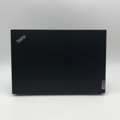 【大分店】中古  LENOVO ThinkPad L15 Gen2 (INTEL Core i5-1135G7 2.4GHz/16GB/SSD256GB/-/オンボード/15.6/1920x1080/Wi-Fi/WEBCAM/W11P/Microsoft Office Home and Business 2024) 185512 