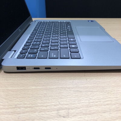 【甲府飯田店】中古  DELL Latitude 5350 (Ultra 5 125U/16GB/SSD512GB/W11P) 4720002438 