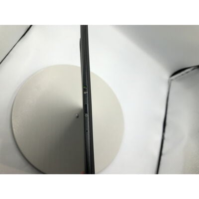 【水戸赤塚店】中古  Wacom Intuos Pro 4680002848 