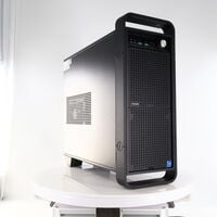 中古  Mouse DAIV Z7-3060Ti(i7 12700F/32GB/SSD128GB/RTX3060Ti/W11P) 3410014836 