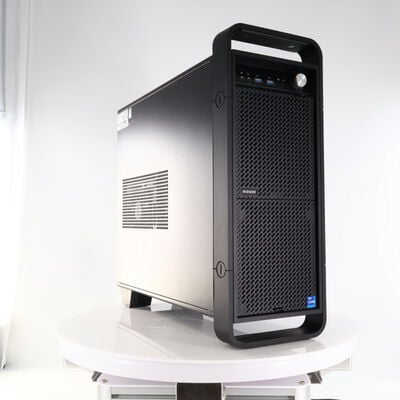 【秋葉原本店】中古  Mouse DAIV Z7-3060Ti(i7 12700F/32GB/SSD128GB/RTX3060Ti/W11P) 3410014836 