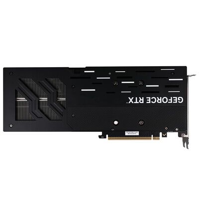 Colorful  GeForce RTX 5070 Gaming 12GB-V (GeForce RTX 5070 12GB) 