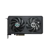 GIGABYTE  GV-N5060EAGLE OC-8GD (GeForce RTX 5060 8GB) 