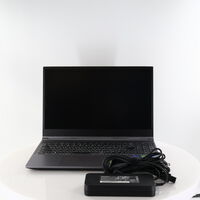 中古  THIRDWAVE_raytrek_R5_AA5(i7-12700H/16GB/SSD1TB/RTX3050/W11H) 3410016230 