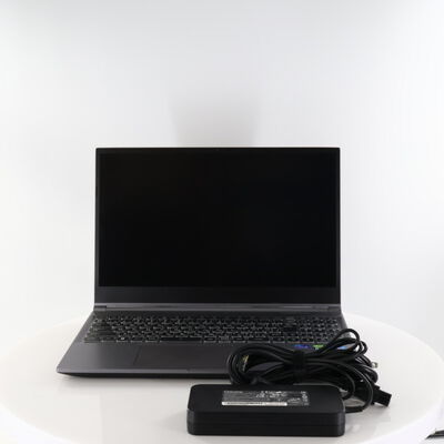 【秋葉原本店】中古  THIRDWAVE_raytrek_R5_AA5(i7-12700H/16GB/SSD1TB/RTX3050/W11H) 3410016230 