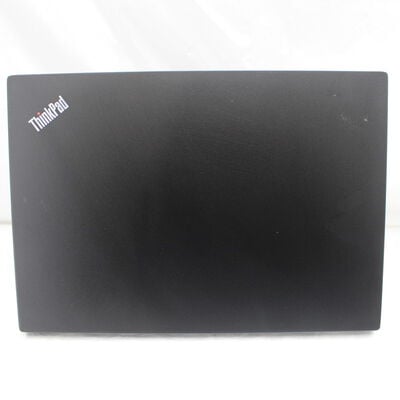 【通販センター】中古  Lenovo ThinkPad L13(Intel Core i5 10210U 1.60GHz/16GB DDR4/SSD256GB/-/オンボード/13.3/1920x1080/Wi-Fi/WEBCAM/W11H/VBT) 195432 