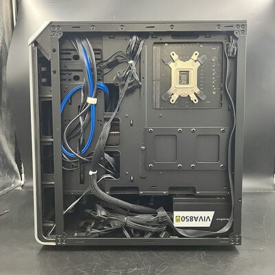 【大須店】中古  GALLERIA ZA9C-R38 3120023519 