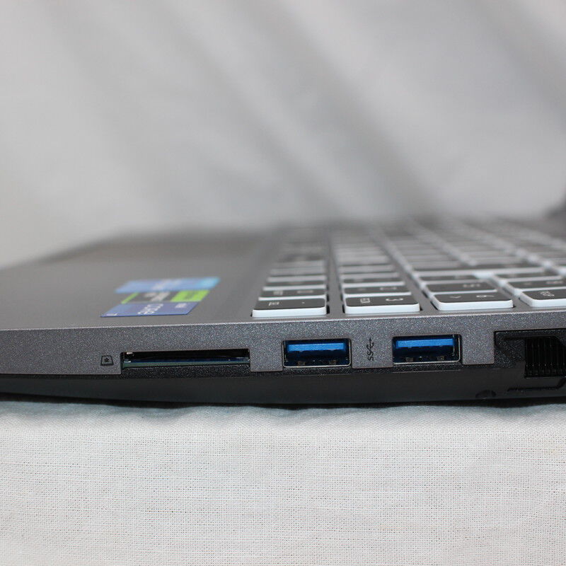 中古 THIRDWAVE GALLERIA RL7C-R46-C5N 195335 （360994） ｜ パソコン