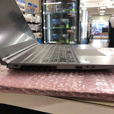 【宮崎恒久店】中古  GALLERIA RL7C-R35-5N(i7-13620H/16GB/SSD1TB/RTX3050/W11H) 5160000656 