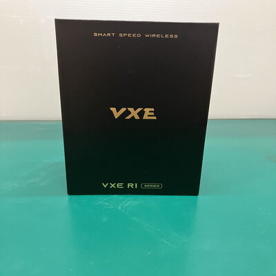 【浦添城間店(沖縄)】中古  ATK R1PRO-B (無線 ｹﾞｰﾐﾝｸﾞﾏｳｽ) 4780000973 