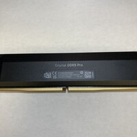 中古  PC5-48000 16GB デスクトップ用 149154 