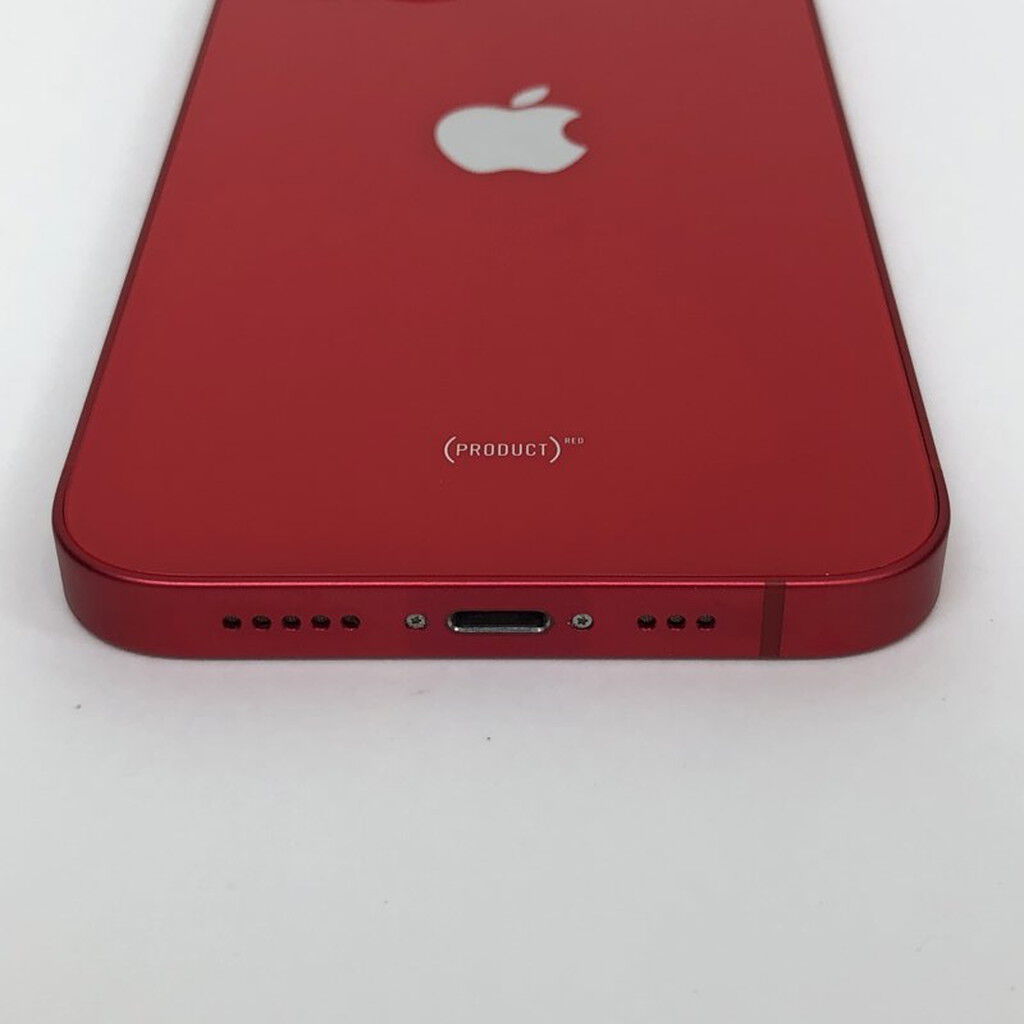 中古 【SoftBank版SIMフリー】Apple iPhone14 6.1インチ 256GB