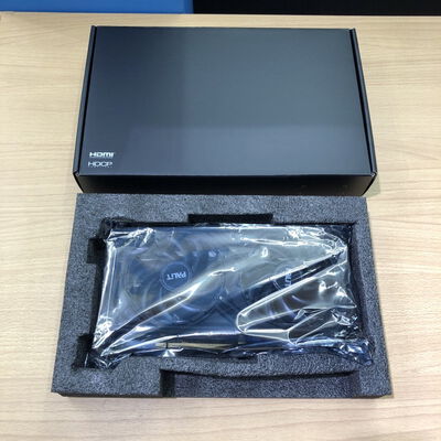 【甲府飯田店】中古  Palit NE6406T019P1-1060D （RTX4060Ti 8GB） 3480037718 