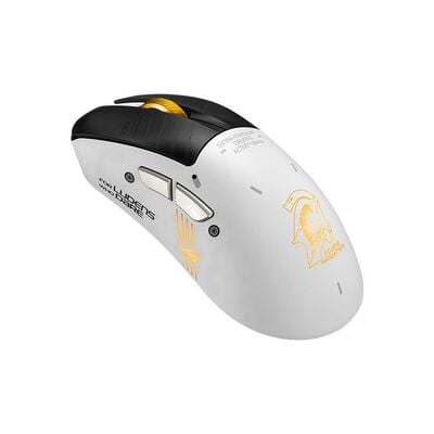 ASUS  ROG Keris II Origin-KJP Gaming Mouse 