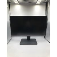 中古  ViewSonic VA2215-H-7 (21.5W 1A1H VA) 189434 