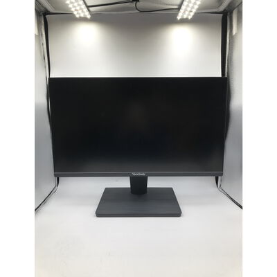 【水戸赤塚店】中古  ViewSonic VA2215-H-7 (21.5W 1A1H VA) 189434 