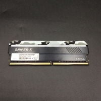 中古  PC4-25600 8GB デスクトップ用 140727 