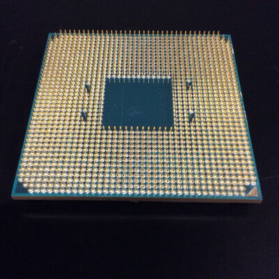 【座間相武台】中古  AMD Ryzen 9 3900X (AM4/3.8/70M/C12/T24/105W) 140023 