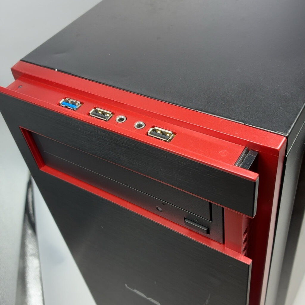 中古 iiyama LEVEL Infinity (i7 9700/32GB/SSD500GB/HDD2TB/RTX2070