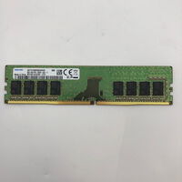 中古  PC4-21300 8GB デスクトップ用_ 184888 