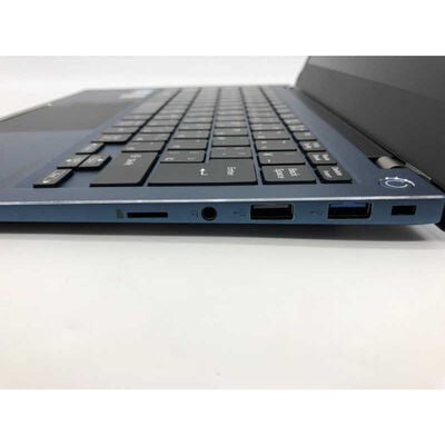 【郡山安積店】中古  THIRDWAVE BizPro14 181502 