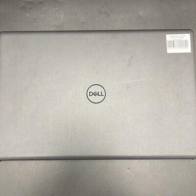 【熊本浜線店】中古  DELL Inspiron 15 3511 5370000478 