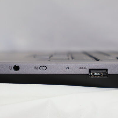 【通販センター】中古  Lenovo Legion 5 15IAH7H 82RB00HTJP(Intel Core i7 12700H/16GB DDR5 (PC5)/SSD1TB/なし/NVIDIA GeForce RTX 3070 8GB Laptop GPU/15.6/2560x1440/Wi-Fi/W11H64 MAR) 194577 